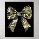 Suche nach redneck poster Gegner