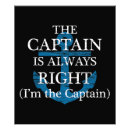 Suche nach lustiges segeln poster Boot