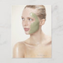 Suche nach menschliche schulter postkarten Kopf und schultern