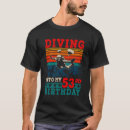 Suche nach 53 geburtstag tshirts Meilenstein