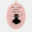 Suche nach schwarze miezekatze ornamente Kätzchen