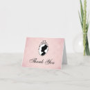 Suche nach decor styles karten Vielen dank
