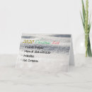 Suche nach lustige einkaufsliste Weihnachten