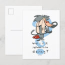 Suche nach weasel postkarten Zitat