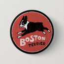Suche nach terrier buttons Hund