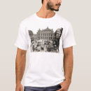 Suche nach pferd gezeichnet tshirts 19