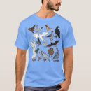 Suche nach lustige taube tshirts 2025