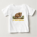 Suche nach gürteltier tshirts Kinder