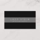 Suche nach kameramann visitenkarten Modern