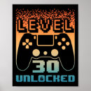 Suche nach retro videospiel poster Arkade