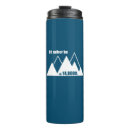 Suche nach bergsteiger reisebecher Klettern