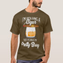 Suche nach thirt tshirts Niedlich