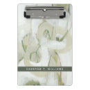 Suche nach addieren sie namen klemmbrett Zeitgenössisch