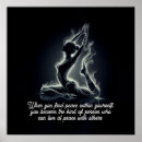 Suche nach yoga pose poster Yogalehrer