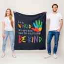 Suche nach unterstützung decken Jede person