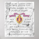 Suche nach sailor poster Marine