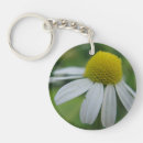 Suche nach kamille schlüsselanhänger Blume