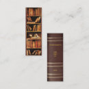Suche nach bücherregal visitenkarten Buch
