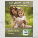 Suche nach im freien flyer Natur
