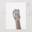 Suche nach menschliche hand postkarten Menschen