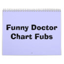 Suche nach lustige arzt büro zubehör Medizin