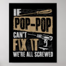 Suche nach opa poster Lustig