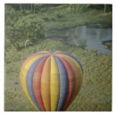 Suche nach kenia untersetzer Kenya