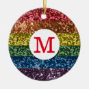 Suche nach spargel ornamente Weihnachten