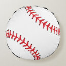 Suche nach baseball kissen Sportlich