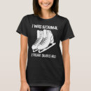 Suche nach zahl skater tshirts Frauen