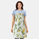 Suche nach amalfi schürzen Zitrusfrucht