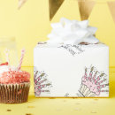 Suche nach torte geschenkpapier Süß