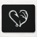 Suche nach vogelhund mousepads Fliegenfischen