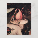 Suche nach boscher postkarten Sünder