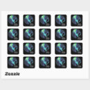 Suche nach premium notizbuch Jede person