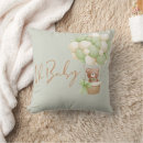 Suche nach neutrales baby kissen Jede person
