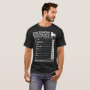 Suche nach argentino tshirts Haustiere