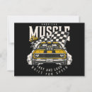 Suche nach muscle postkarten Vintage