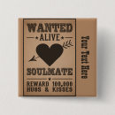 Suche nach soulmate geschenke Jede person