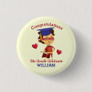 Suche nach klassen abschluss buttons Für ihn