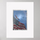 Suche nach amerikanischer adler poster Weiß