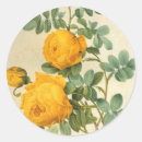 Suche nach vintage botanik aufkleber Retro