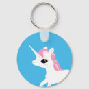 Suche nach mähne schlüsselanhänger Einhorn