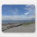 Suche nach halbmond mousepads Blau