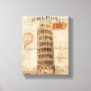 Suche nach pisa leinwandbilder Italien