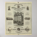 Suche nach moines poster Des