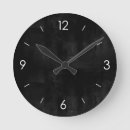 Suche nach tafel wanduhren Kreide