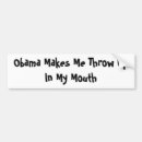 Suche nach dm autoaufkleber Obama