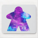 Suche nach astral elektronik zubehör Astronomie