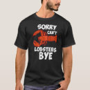 Suche nach geburtshelfer tshirts Hummer